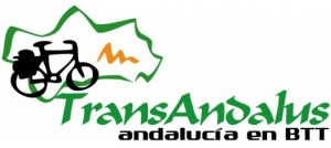 TransAndalus
