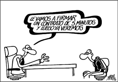 chiste-forges-contrato-temporal