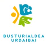 Busturialdea Urdaibai