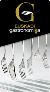 banner-euskadi-gastronomika