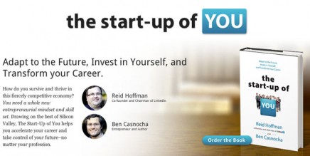 the-startup-of-you-reid-hoffmann