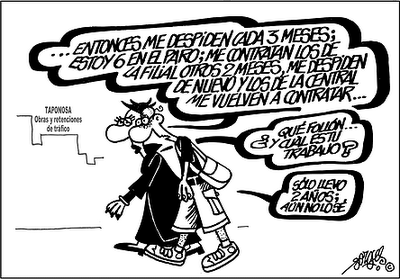 chiste-forges-contratos-temporales