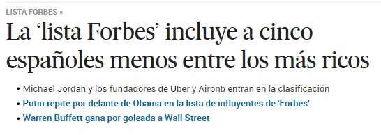 Forbes-UberAirbnb