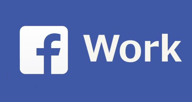facebook-work