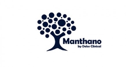 manthano