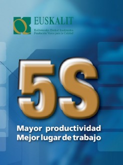 5S-Euskalit