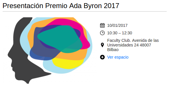 ada-byron-2017