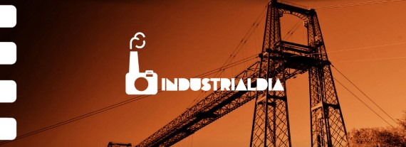 Industrialdia