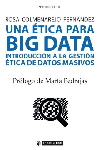 Etica Big Data