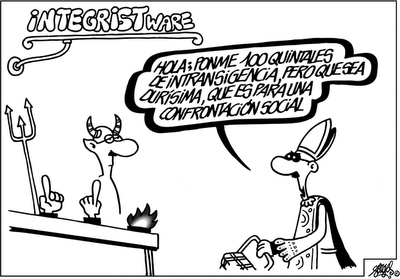 forges-curas