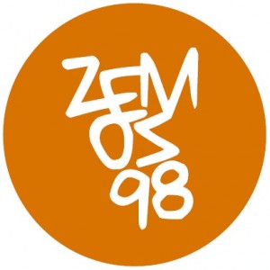 Zemos98logo2