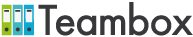teambox_logo